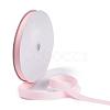 High Dense Polyester Grosgrain Ribbons OCOR-S112-G-06-1