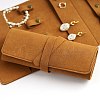 Cloth Portable Jewelry Storage Bag PW-WG97289-01-4