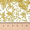 TOHO Round Seed Beads SEED-XTR11-0745-4