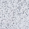MIYUKI Round Rocailles Beads X-SEED-G007-RR0528-3