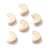 Brass Beads KK-WH0004-10G-2