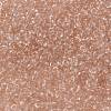 MIYUKI Round Rocailles Beads X-SEED-G008-RR0155-3