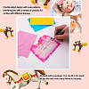 Invitation Cards DIY-SD0001-05A-6