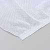 Polyester Stretch Mesh Fabric DIY-WH20002-181A-07-2