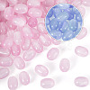 Resin UV Reactive Beads RESI-TAC0027-002B-3