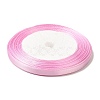 Single Face Satin Ribbon RC6mmY045-2