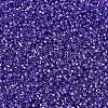MIYUKI Delica Beads X-SEED-J020-DB0284-3