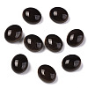 Glass Cabochons X-GLAA-R218-01-1