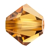 Preciosa® Crystal Beads X-PRC-BA5-10330-1