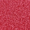 MIYUKI Delica Beads SEED-J020-DB0780-3