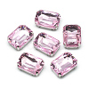 Sew on Rhinestone RGLA-T036-13x18mm-03-1