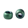 TOHO Round Seed Beads SEED-JPTR08-0710-3