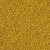 Glass Seed Beads X2-SEED-A004-2mm-10-2