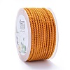 Polyester Braided Cord OCOR-F010-A16-2