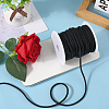 30M Round Cotton Thread OCOR-GF0003-39B-4