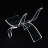 Multi Purpose Acrylic Display Stand ODIS-D001-01A-2