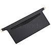 Microfiber Cloth Bag Organizer Inserts DIY-CL0001-78A-6