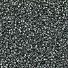 MIYUKI Delica Beads SEED-X0054-DB0457-3