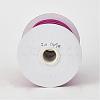 Eco-Friendly Korean Waxed Polyester Cord YC-P002-2mm-1109-2