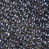 (Repacking Service Available) Glass Seed Beads SEED-C015-4mm-112-2