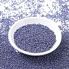 MIYUKI Round Rocailles Beads X-SEED-G007-RR0434-2