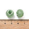Electrophoresis Iron Beads FIND-Q120-01B-3