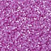 MIYUKI Delica Beads SEED-X0054-DB1866-3