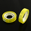 Transparent Adhesive Packing Tape/Carton Sealing TOOL-Q008-01-2