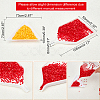 DIY Diamond Painting Kits DIY-GA0001-60-4