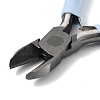 Steel Pliers Set TOOL-N007-002D-4
