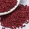 MIYUKI Round Rocailles Beads SEED-JP0009-RR0426-1
