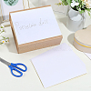 15 Sheets Paper Stickers STIC-SP0001-20D-4