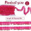 10M Organza Ribbon ORIB-CY0001-01C-2