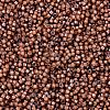 MIYUKI Delica Beads X-SEED-J020-DB2044-3
