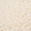 TOHO 8/0 Round Beads SEED-TR08-0663-2