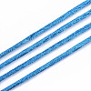 Polyester Thread OCOR-S124-23-3
