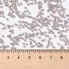 TOHO 11/0 Round Beads X-SEED-TR11-1203-4