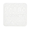 DIY Pendant Silicone Molds LS-DIY-A060-01D-2