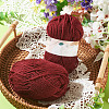 Light Acrylic Fiber Yarn OCOR-TADJ0001-01K-5