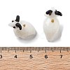 Handmade Lampwork Beads LAMP-B027-03-3