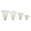 Iron Eye Pin IFIN-X0051-06AB-1