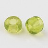 8/0 Glass Seed Beads X-SEED-A004-3mm-4-2