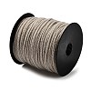 Polyester Cord OCOR-A010-02E-2