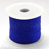 Braided Nylon Thread NWIR-R026-2.0mm-368-1