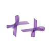 Nylon Costume Accessories DIY-A052-02-19-2