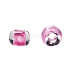 TOHO 11/0 Round Beads X-SEED-TR11-1082-4