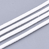 Faux Suede Cord LW-R023-2.8mm-17-1