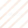 PU Leather Ribbons DIY-WH20011-93B-07-6