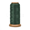Polyester Threads NWIR-G018-C-09-1
