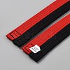 Taekwondo Belt AJEW-WH20022-73E-05-2